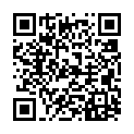 qr_image