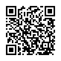 qr_image