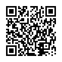 qr_image