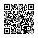 qr_image