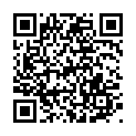 qr_image