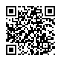 qr_image