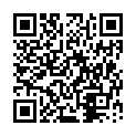 qr_image