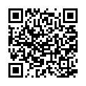 qr_image