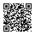 qr_image