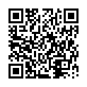 qr_image