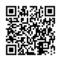 qr_image