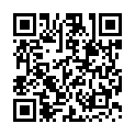 qr_image