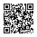 qr_index