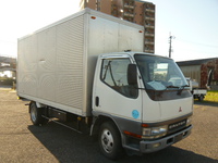 三菱　１２年　ＫＫ-ＦＥ５3EEV